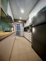 banyan-condominium photo thumbnail #2